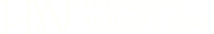 HMJ — Hahnemann, Moraes e Jorge, Advocacia Criminal
